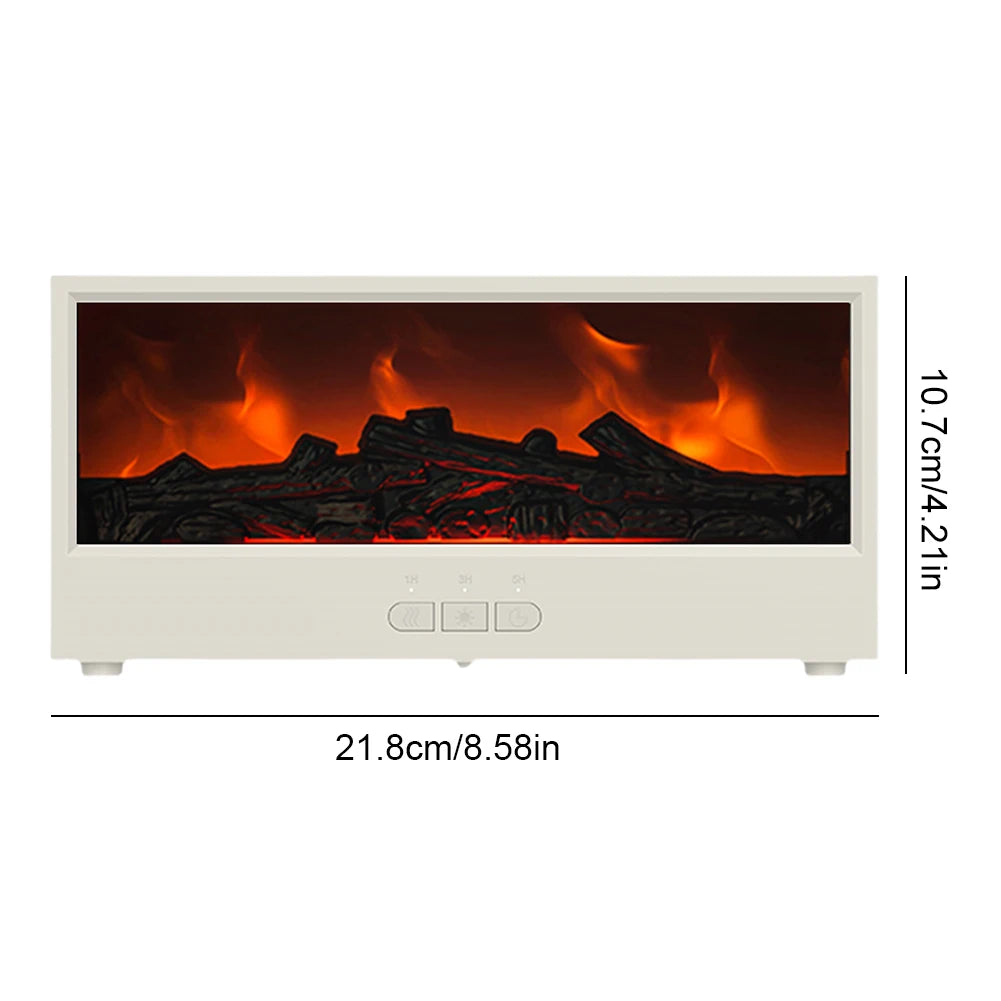 Sfc547ed24328493e80b58a066a391bb72