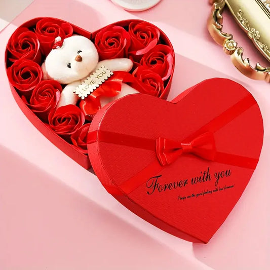 S4f437605a0314dd38ac1c7db97d4c81dI