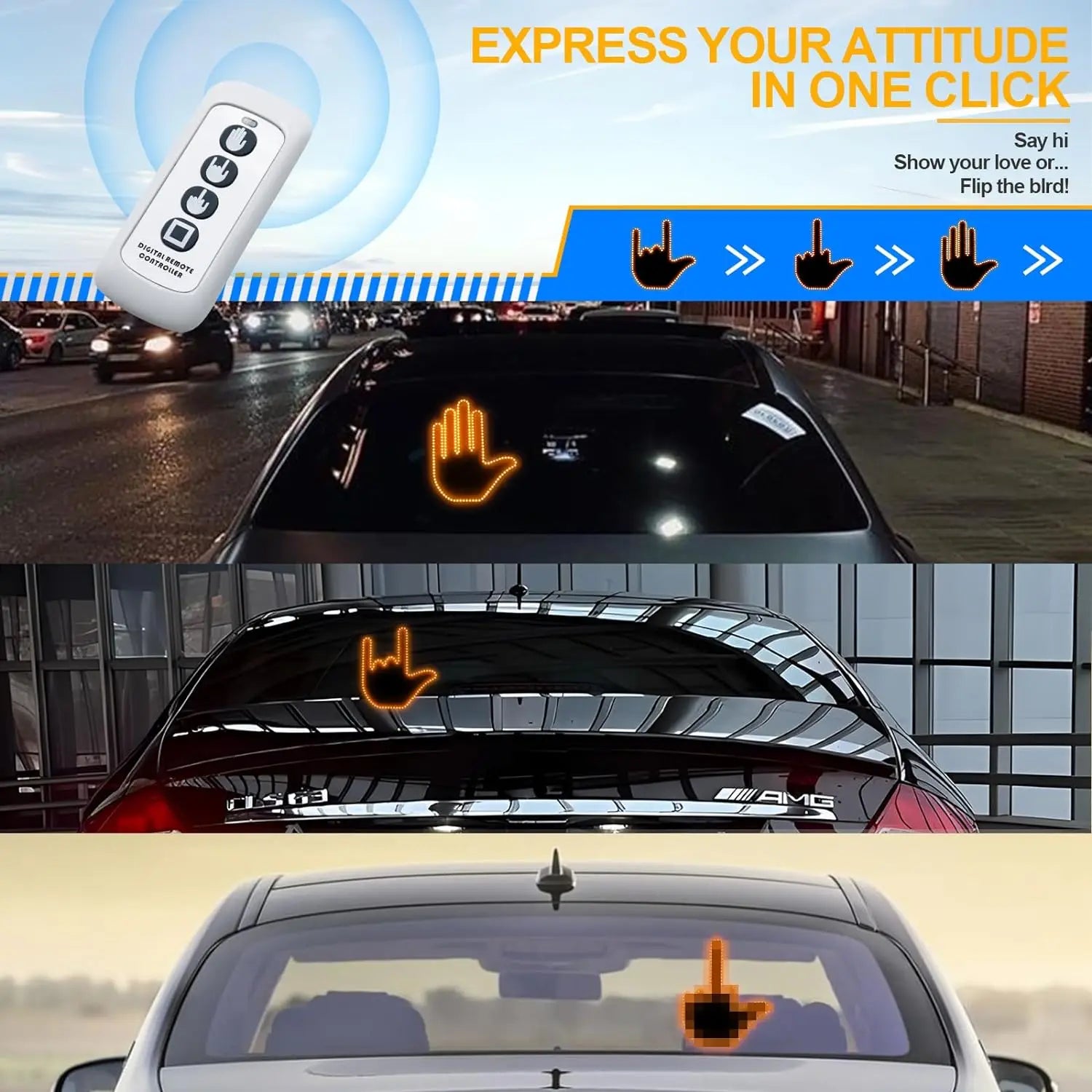 Sa35010427df24c9f84d70a006e19e226Y